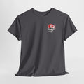 RX-7 Japanese Sports Car Tee
