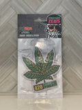420 FRESH