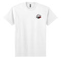 White - 7200 - FRONT
