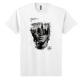 White - 7200 - FRONT