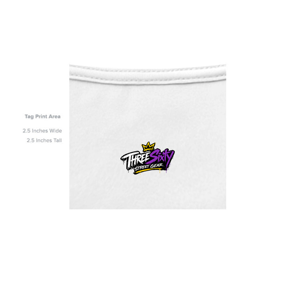 White - 7200 - INSIDE_TAG_LINE