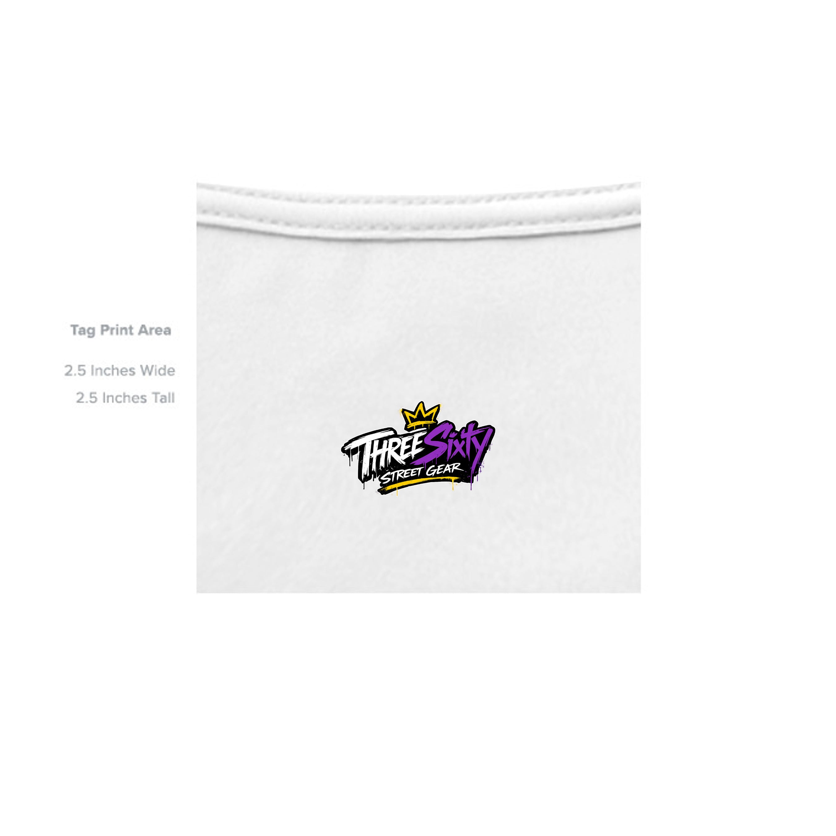 White - 7200 - INSIDE_TAG_LINE