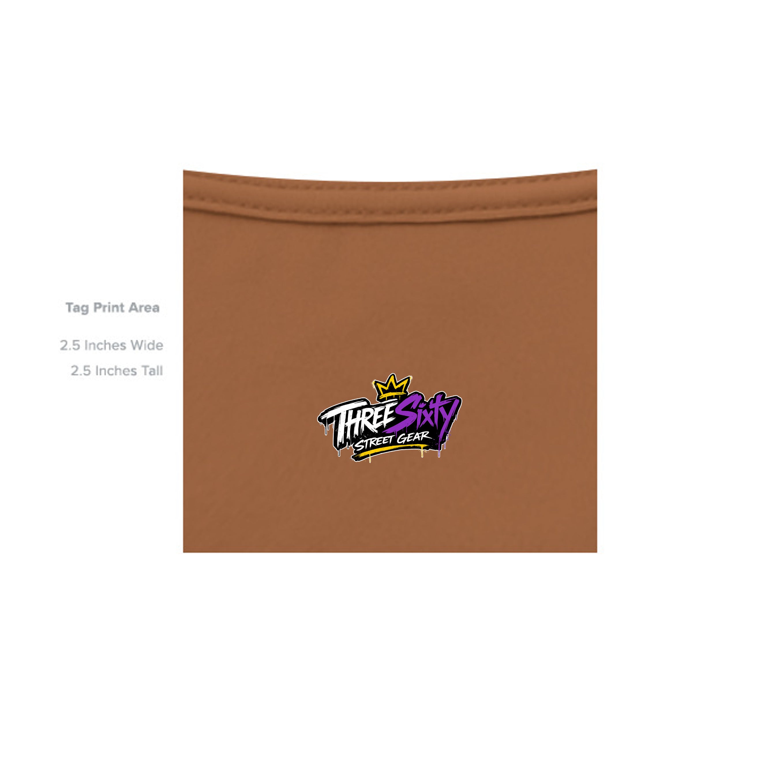 Clay - 7200 - INSIDE_TAG_LINE