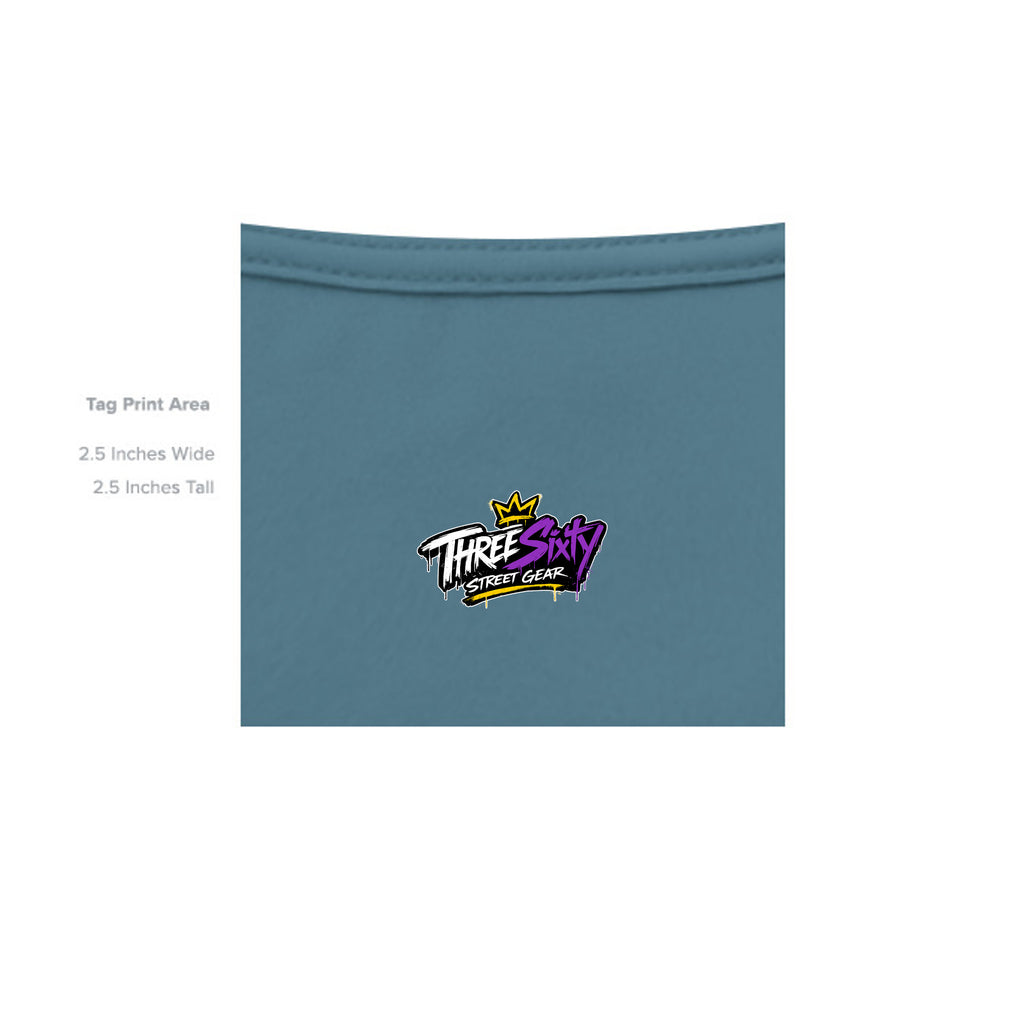 Blue Jean - 7200 - INSIDE_TAG_LINE