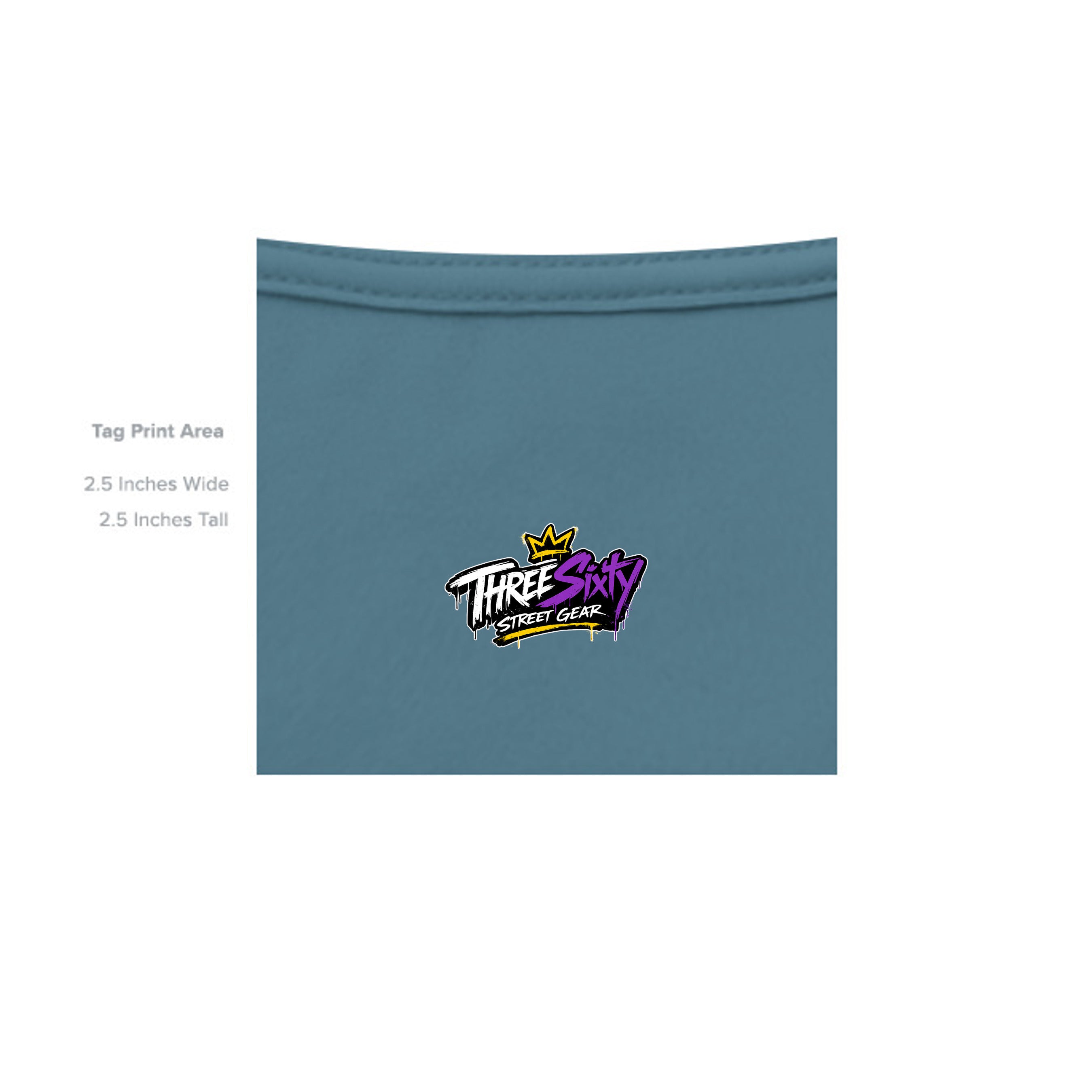 Blue Jean - 7200 - INSIDE_TAG_LINE