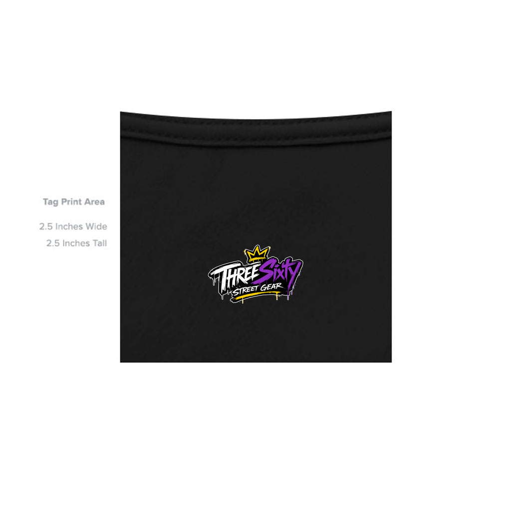 Black - 7200 - INSIDE_TAG_LINE