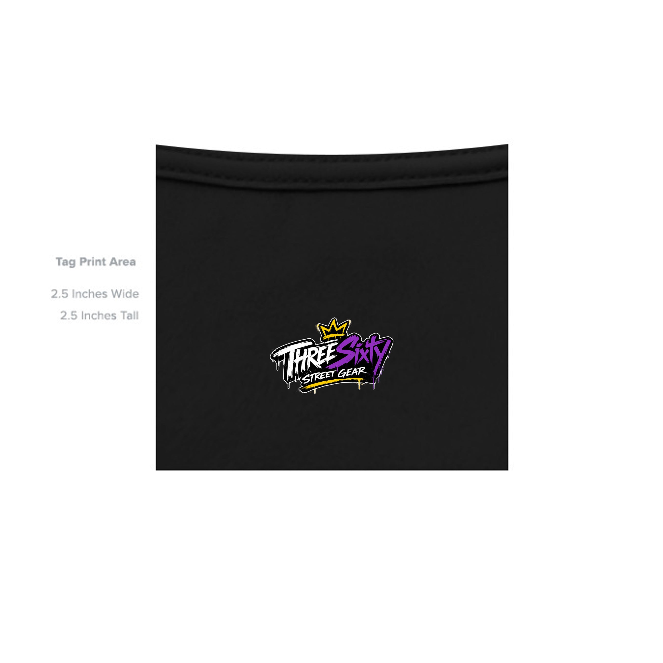 Black - 7200 - INSIDE_TAG_LINE