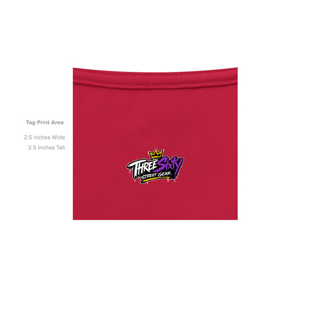Red - 7200 - INSIDE_TAG_LINE
