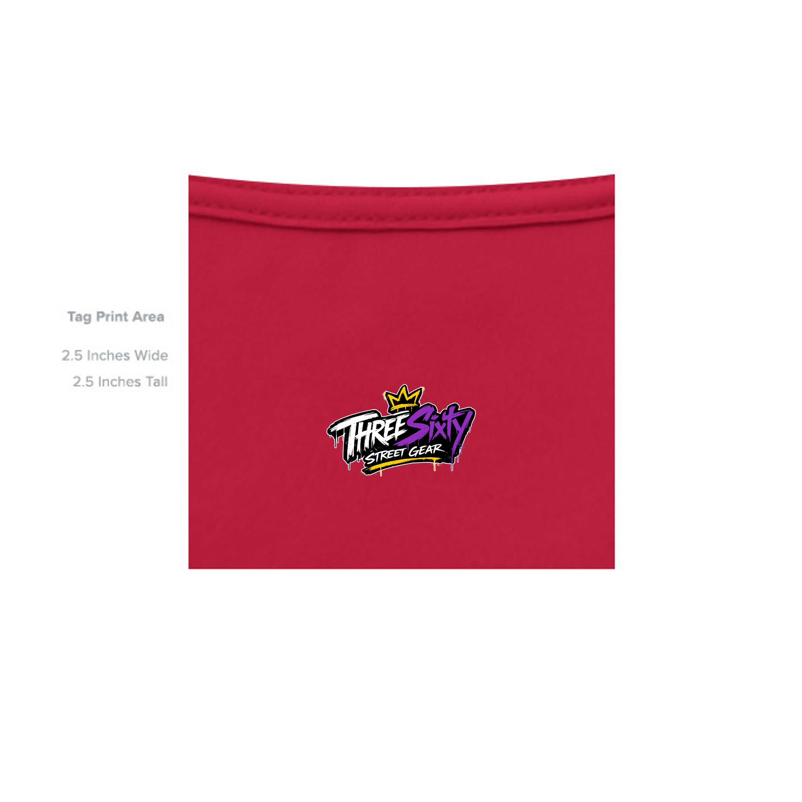 Red - 7200 - INSIDE_TAG_LINE
