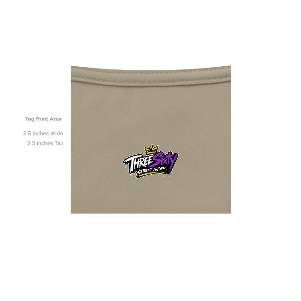 Tan - 7200 - INSIDE_TAG_LINE