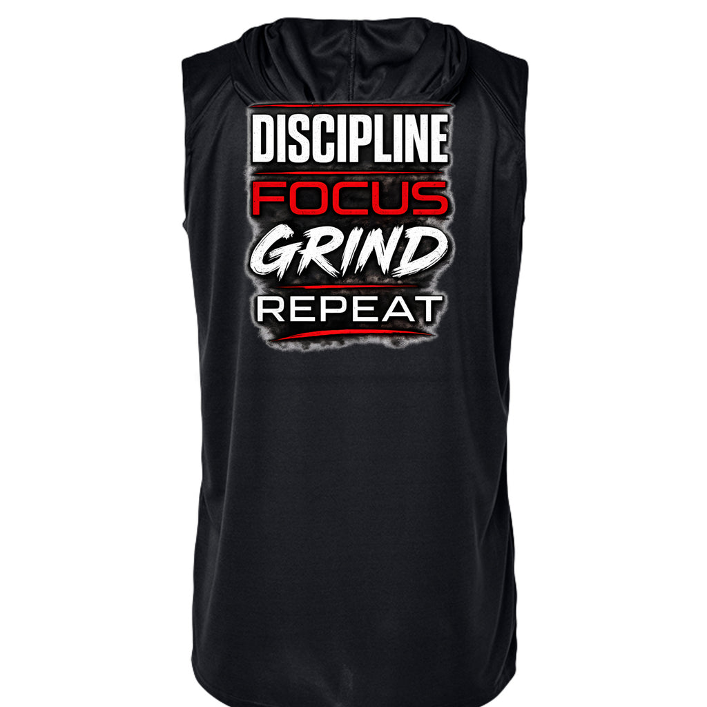Black - 4108 - BACK