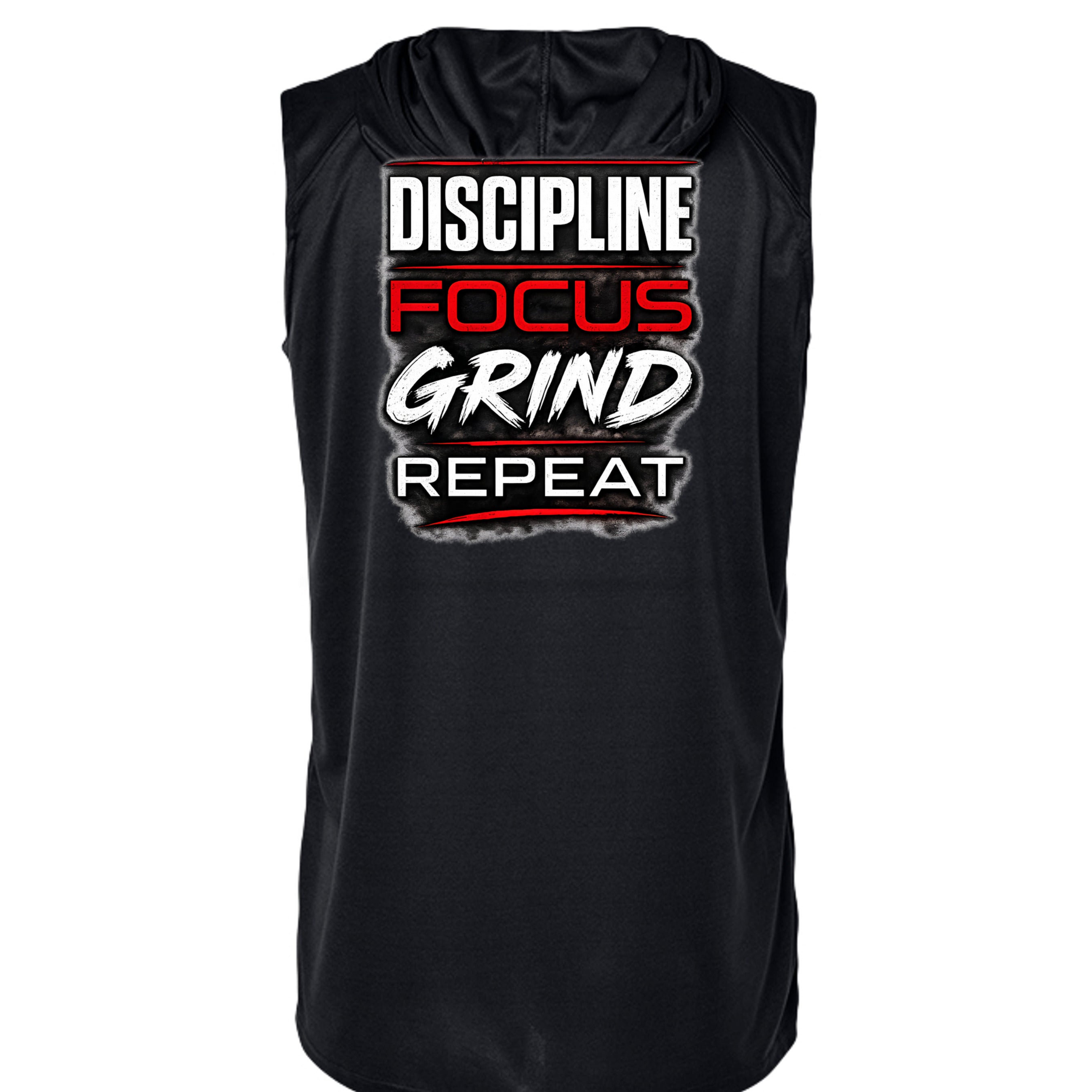 Black - 4108 - BACK