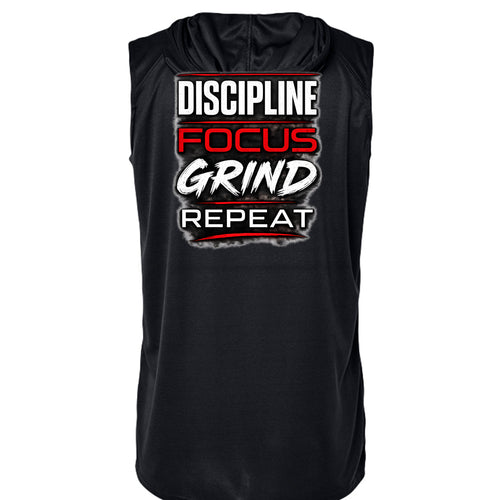 Black - 4108 - BACK