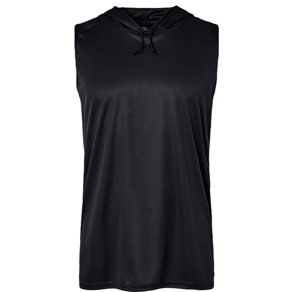 Black - 4108 - FRONT