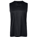 Black - 4108 - FRONT
