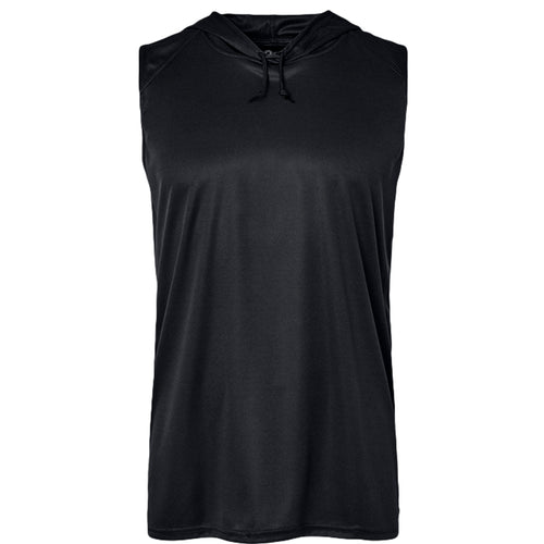 Black - 4108 - FRONT