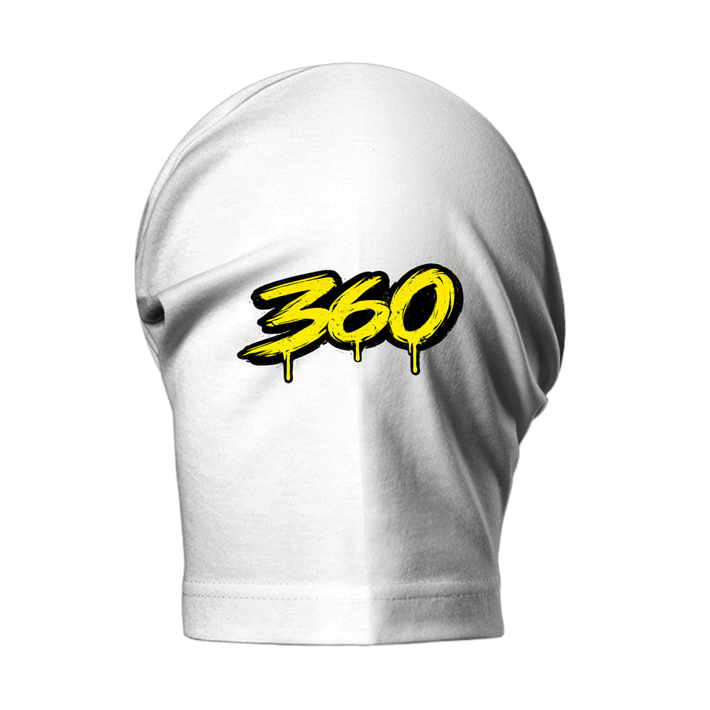 White - 7200 - SLEEVE_RIGHT