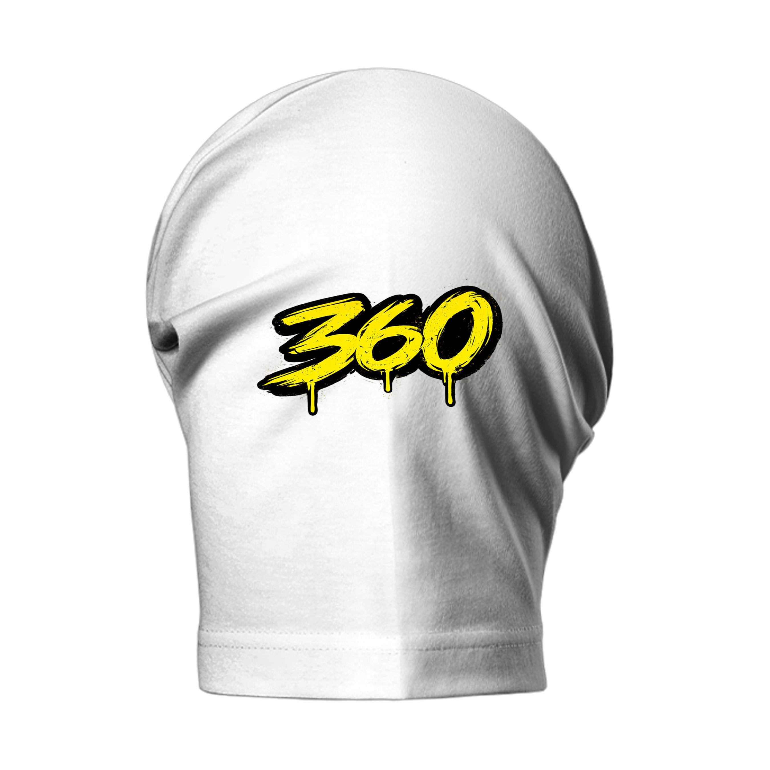 White - 7200 - SLEEVE_RIGHT