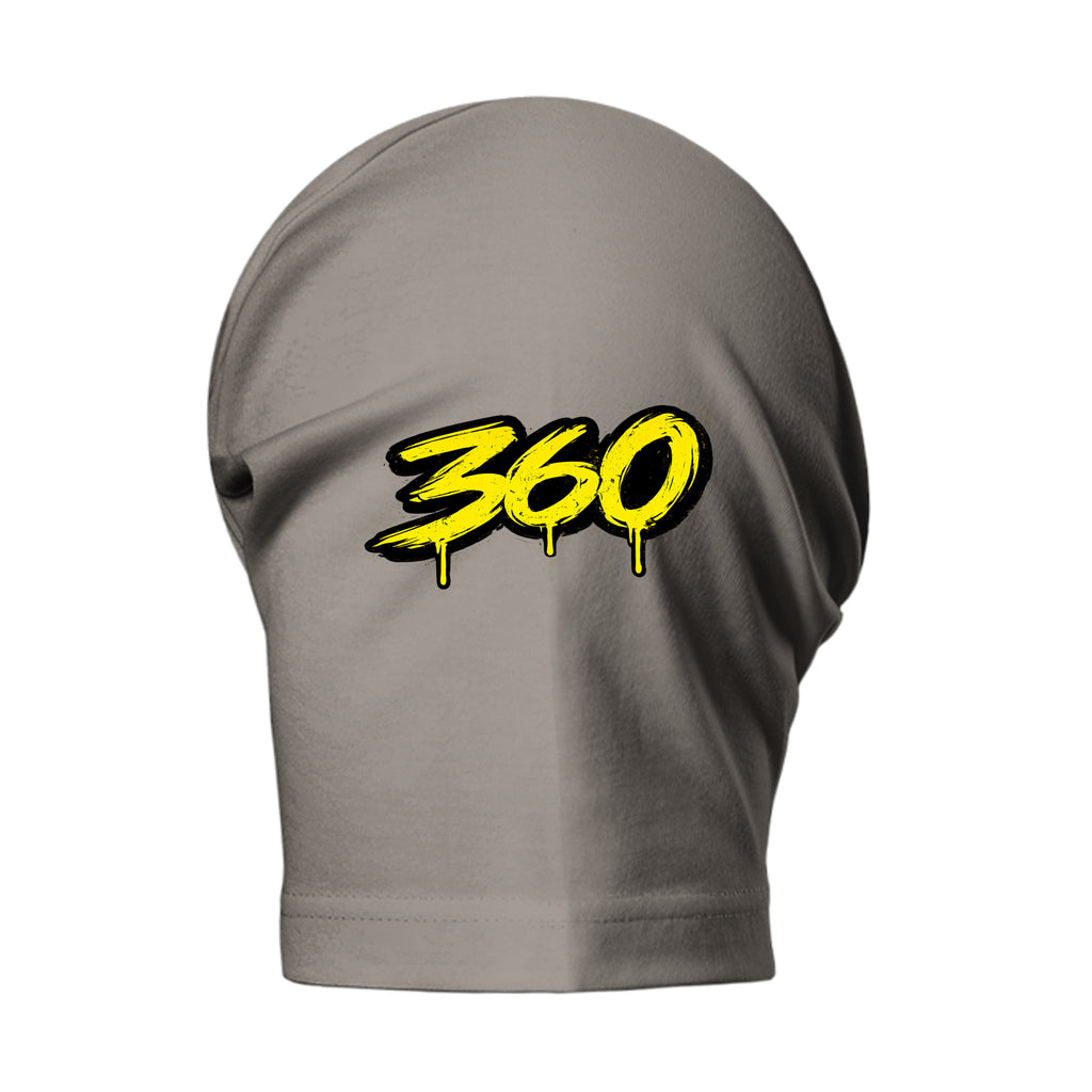 Shiitake - 7200 - SLEEVE_RIGHT