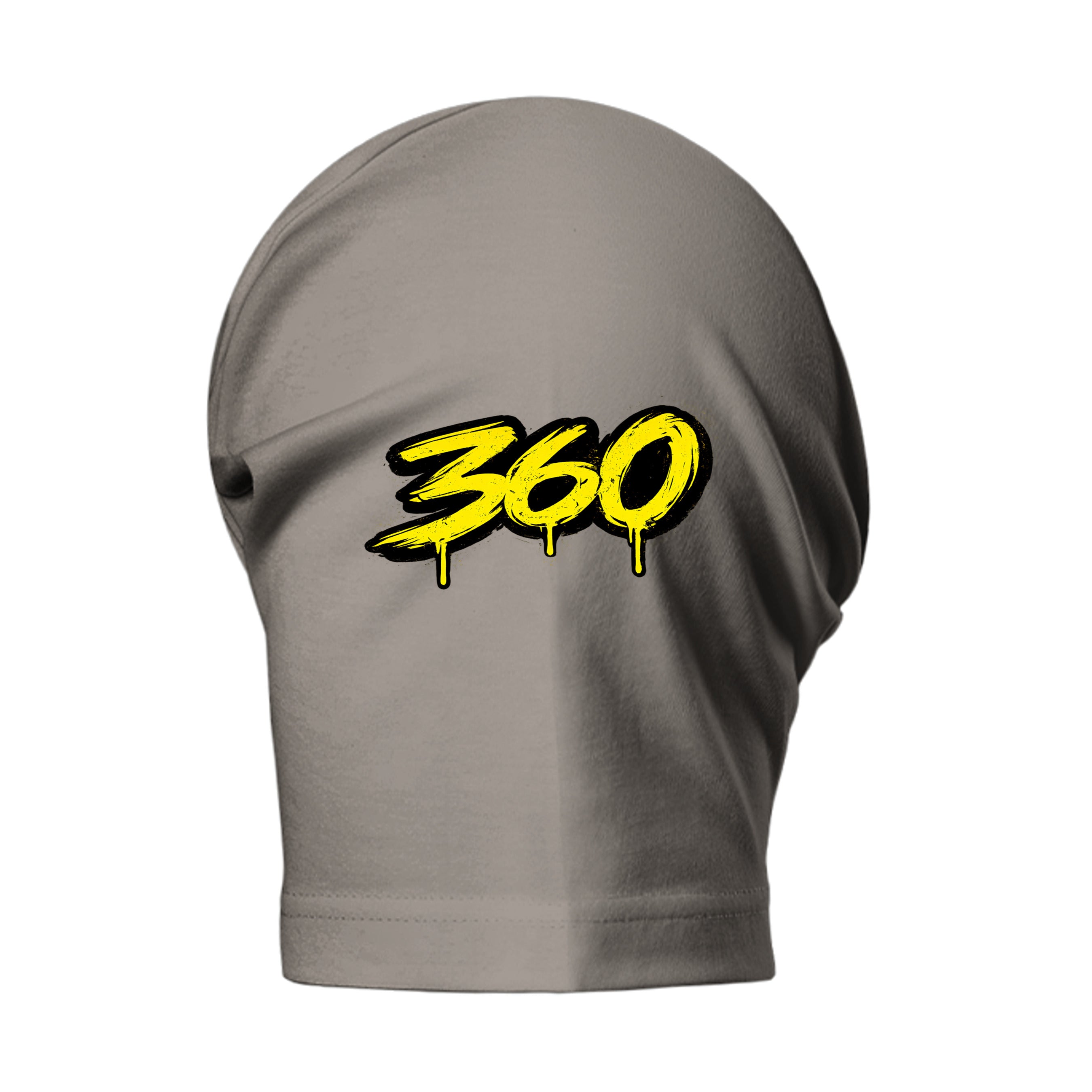 Shiitake - 7200 - SLEEVE_RIGHT