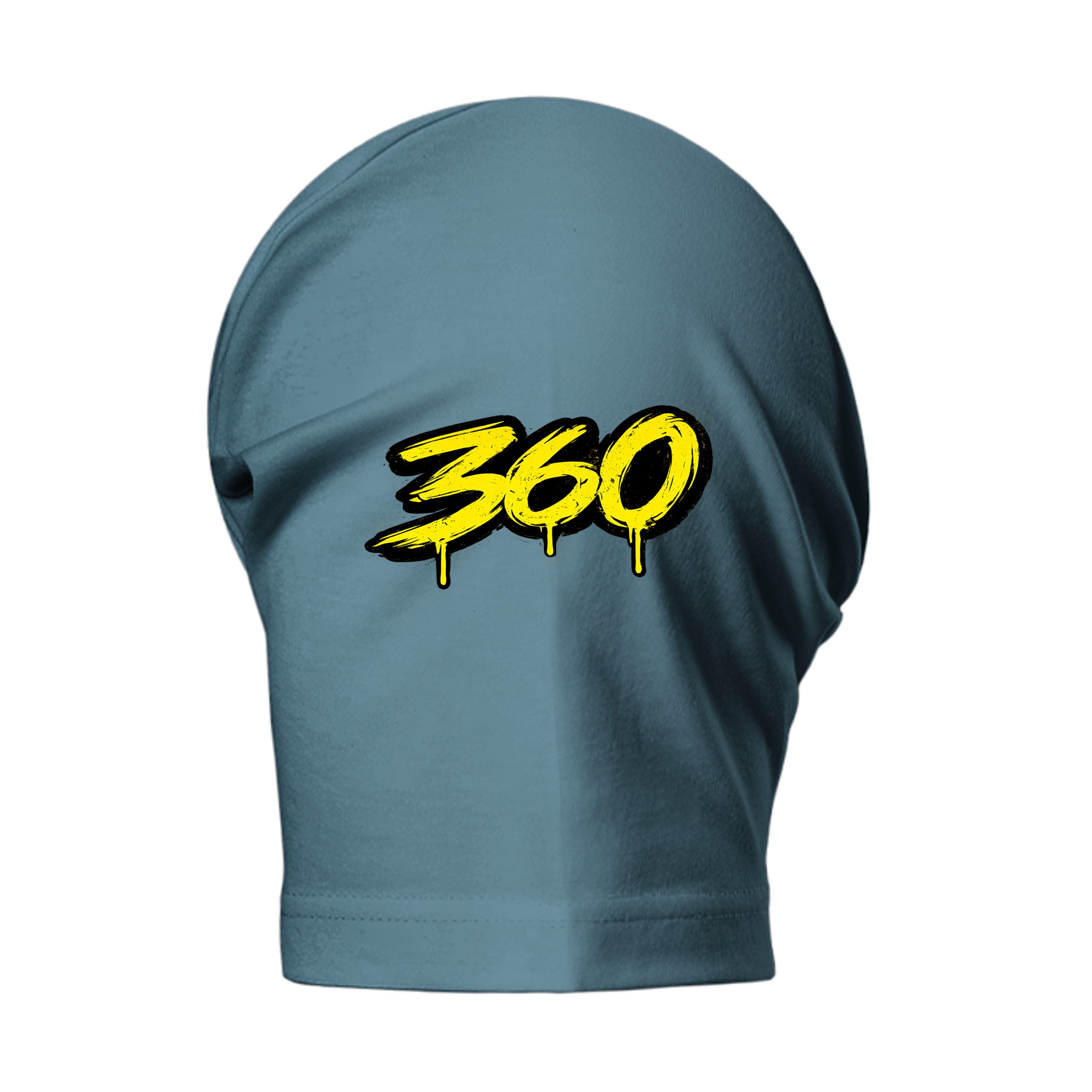 Blue Jean - 7200 - SLEEVE_RIGHT