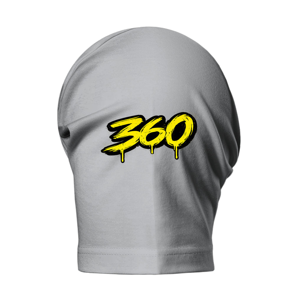Heather Grey - 7200 - SLEEVE_RIGHT