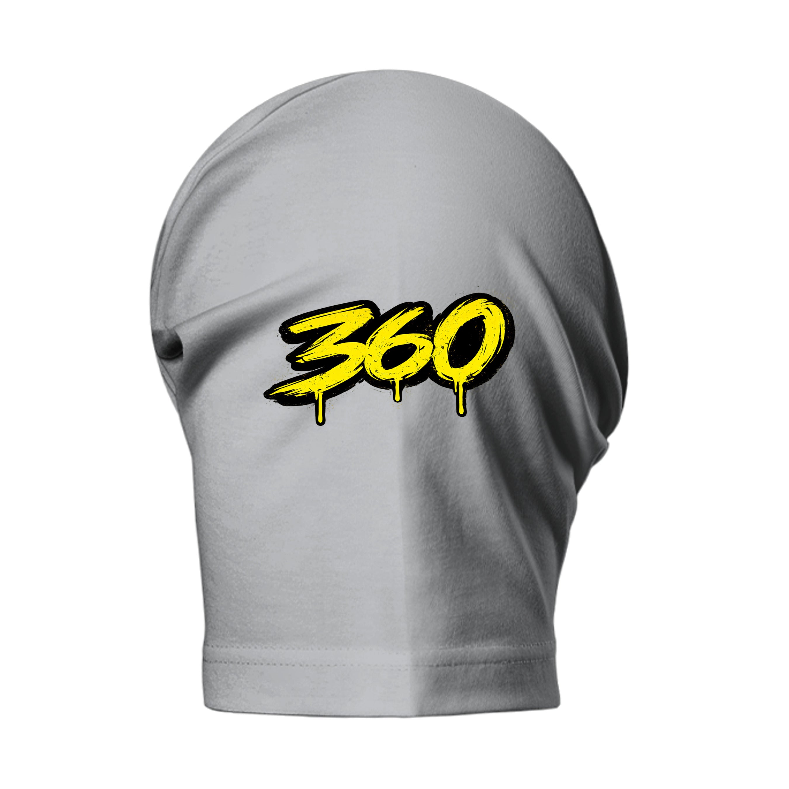 Heather Grey - 7200 - SLEEVE_RIGHT