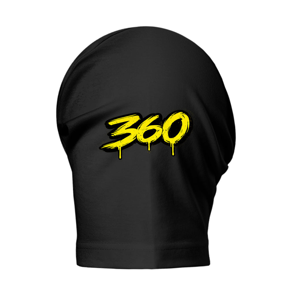 Black - 7200 - SLEEVE_RIGHT