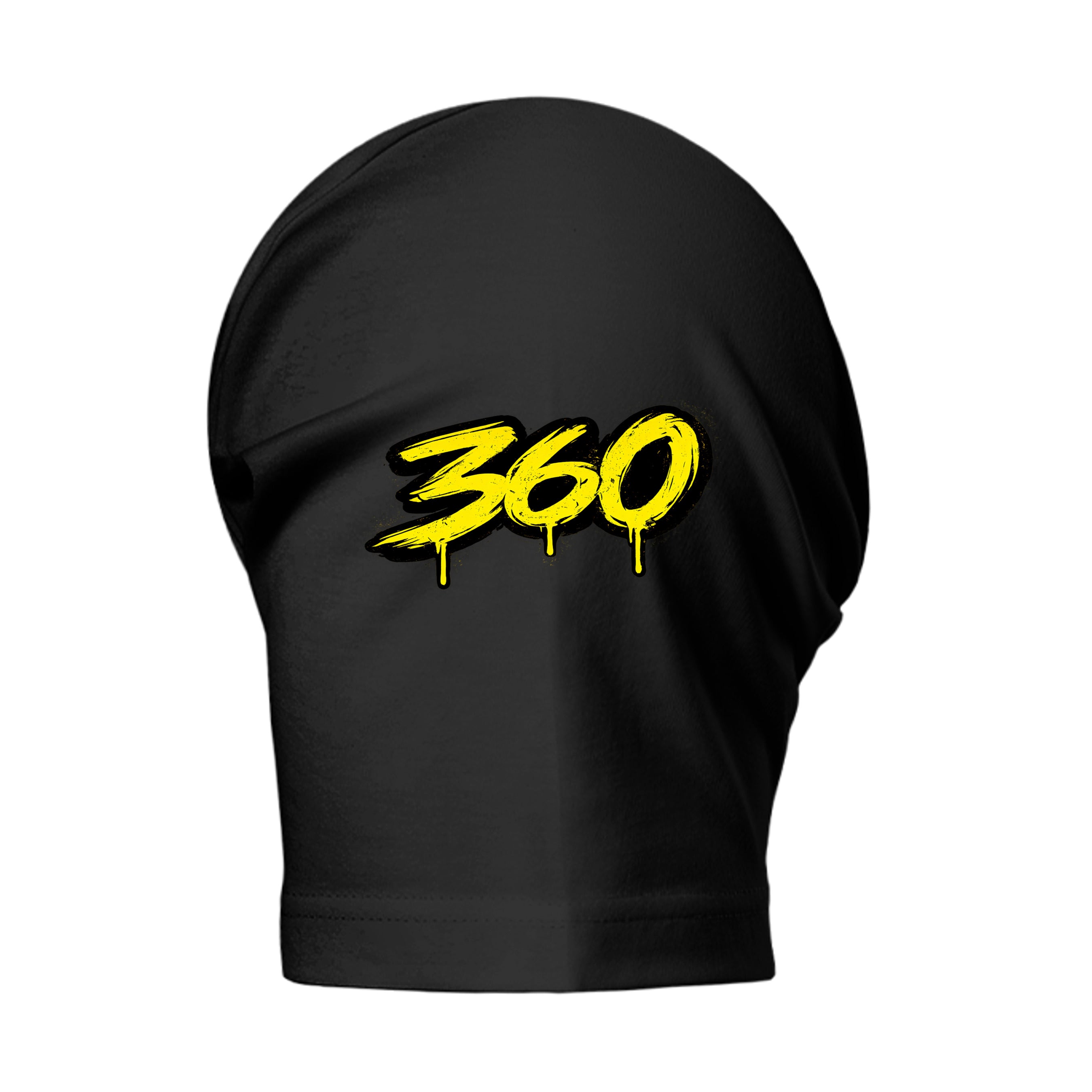 Black - 7200 - SLEEVE_RIGHT