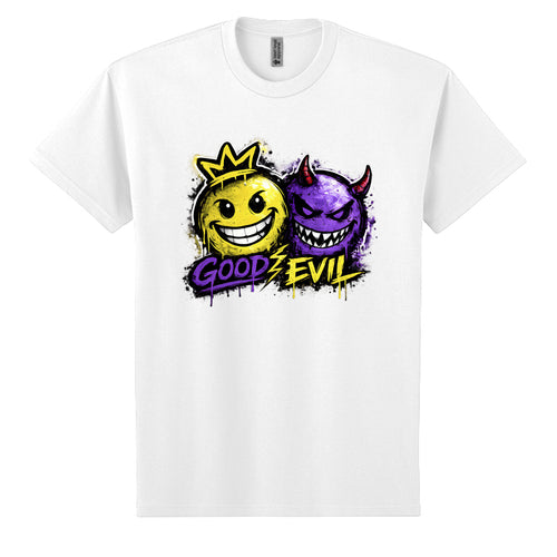 White - 7200 - FRONT
