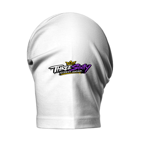 White - 7200 - SLEEVE_RIGHT