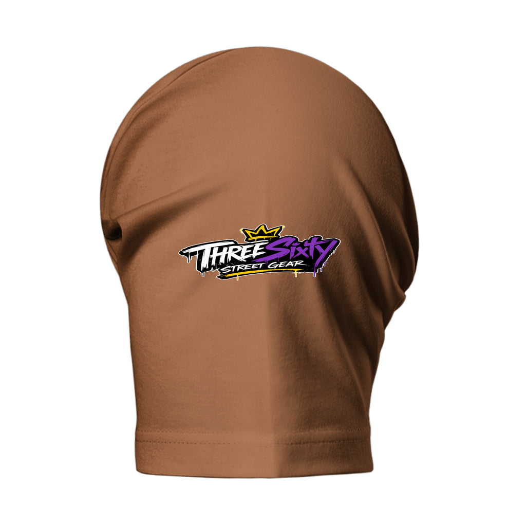 Clay - 7200 - SLEEVE_RIGHT