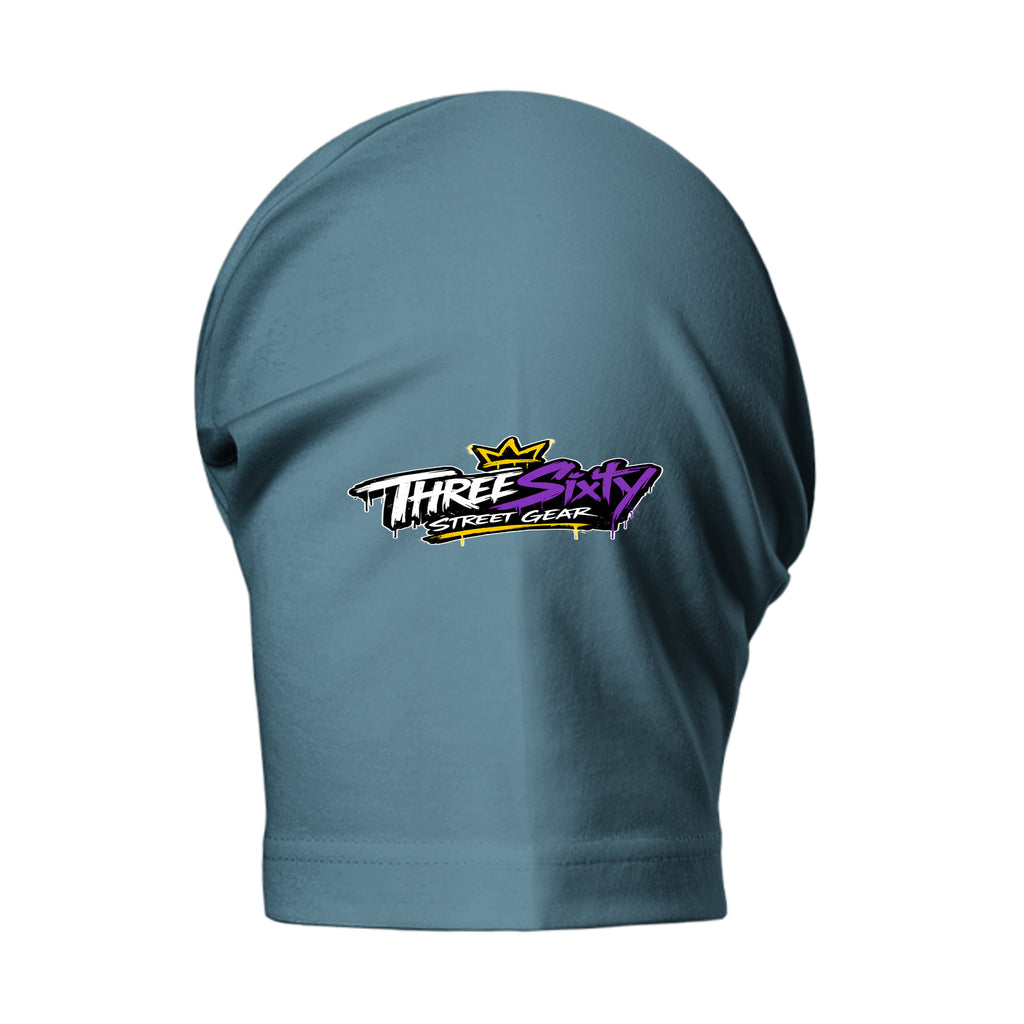 Blue Jean - 7200 - SLEEVE_RIGHT