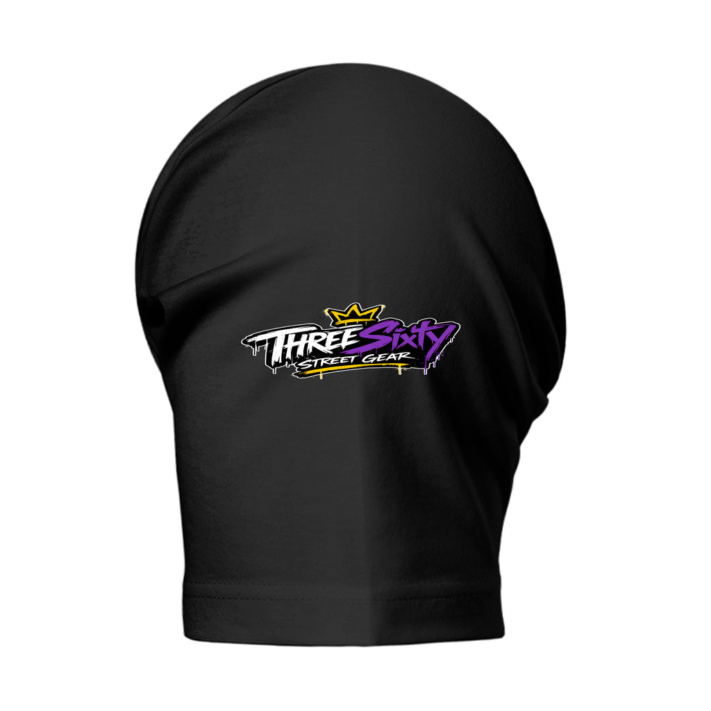 Black - 7200 - SLEEVE_RIGHT