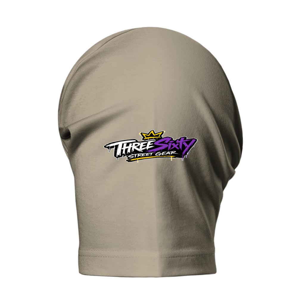 Tan - 7200 - SLEEVE_RIGHT