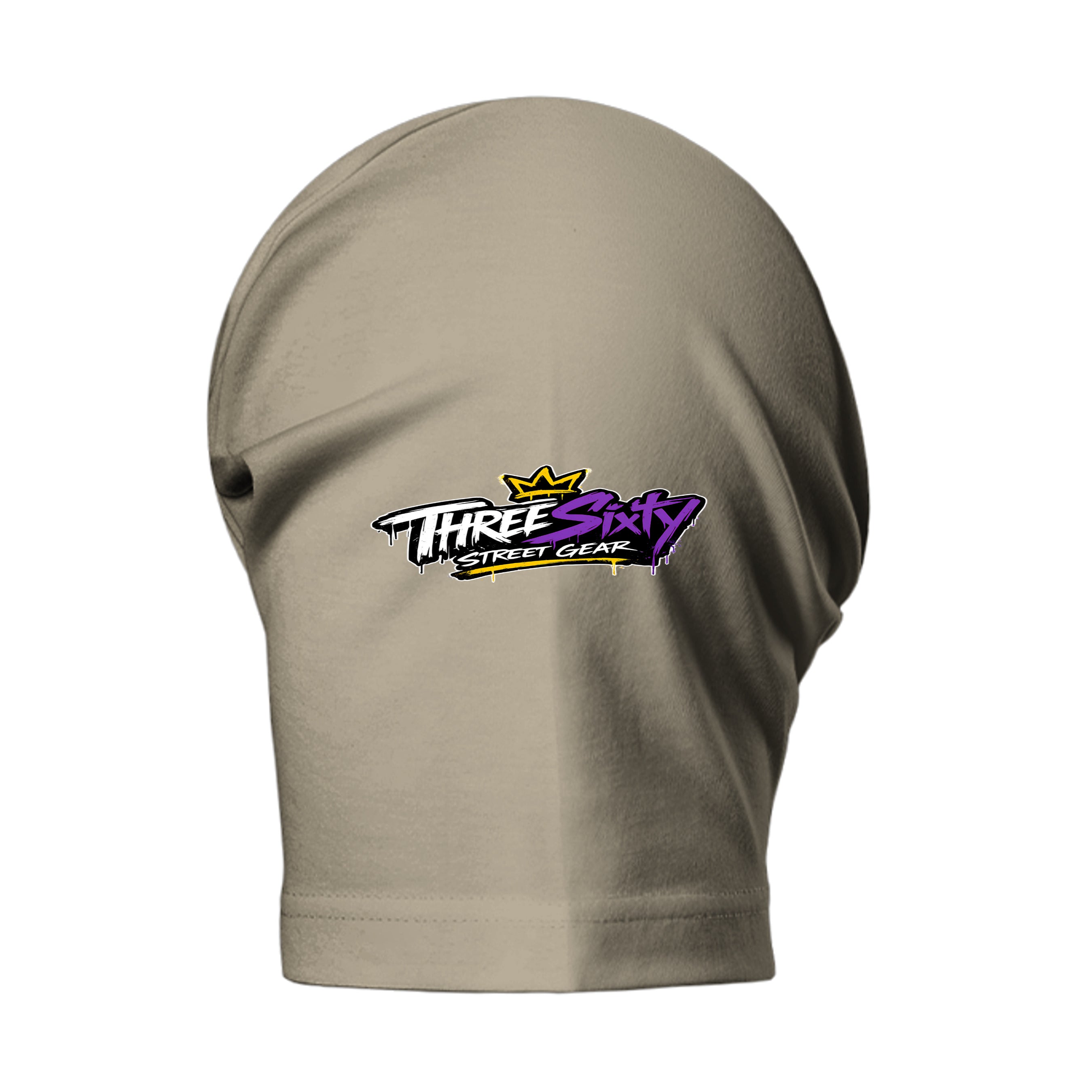 Tan - 7200 - SLEEVE_RIGHT