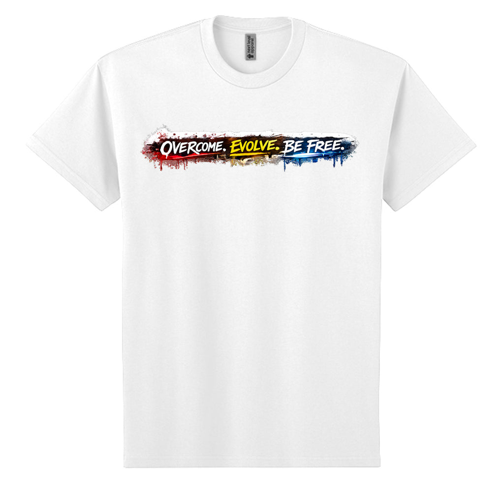 White - 7200 - FRONT