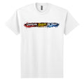 White - 7200 - FRONT